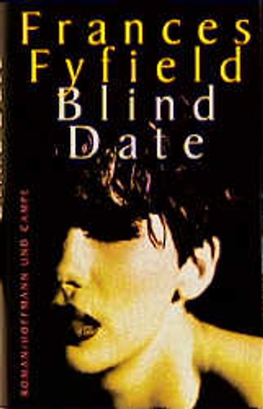 Blind Date