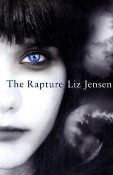 The Rapture