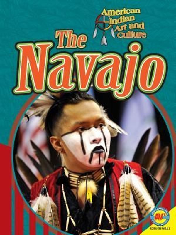 The Navajo