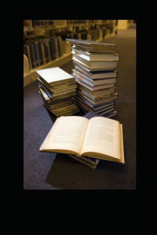 Unraveling the Mysteries of Human Behavior: Insights from Science and Psychology: Drive into the journey of human mind