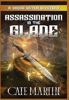 Assassination in the Glade