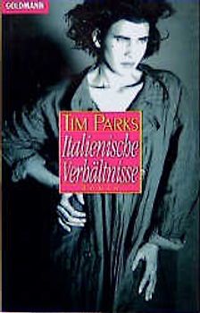 Italienische Verhältnisse