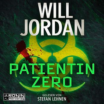 Patientin Zero