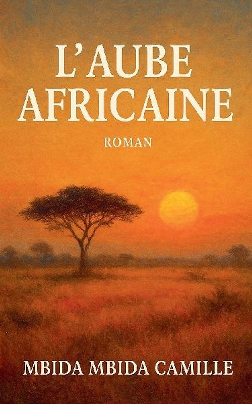 L'Aube Africaine