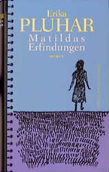 Matildas Erfindungen