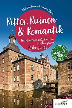 Ritter, Ruinen & Romantik