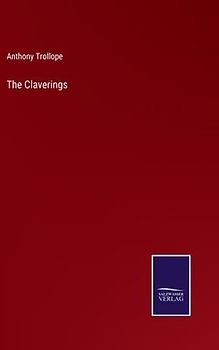 The Claverings