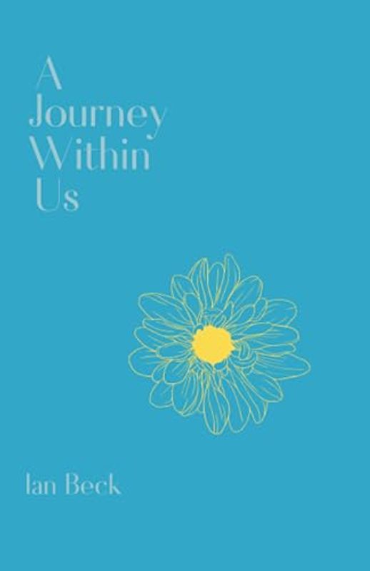 A Journey Within Us: Poetry that Unites