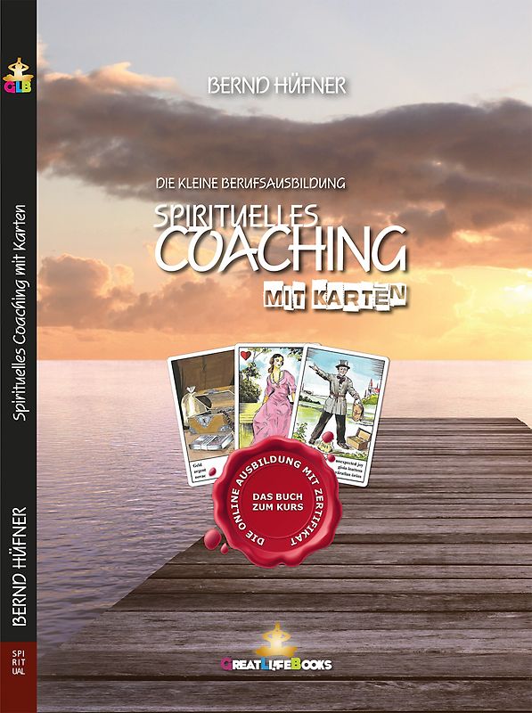 Spirituelles Coaching