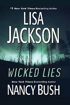 Wicked Lies