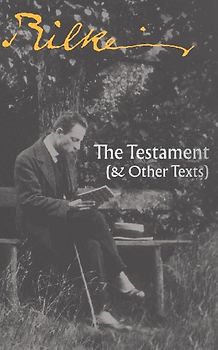 The Testament