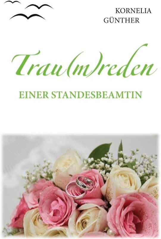Trau(m)reden