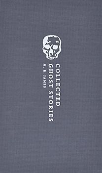 Collected Ghost Stories