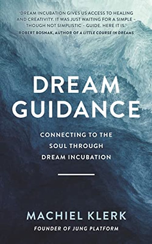 Dream Guidance