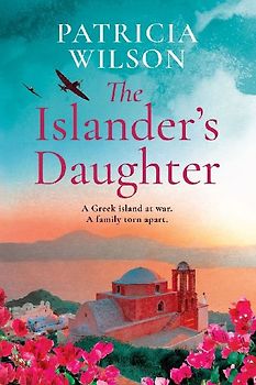 The Islander's Daughter