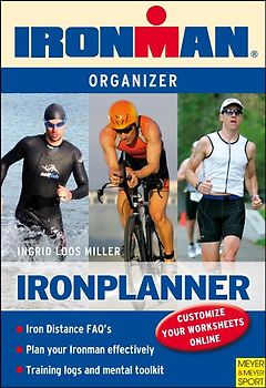 Ironplanner