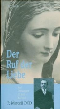 Der Ruf der Liebe