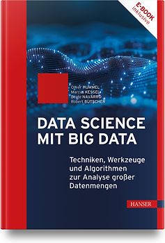 Data Science mit Big Data