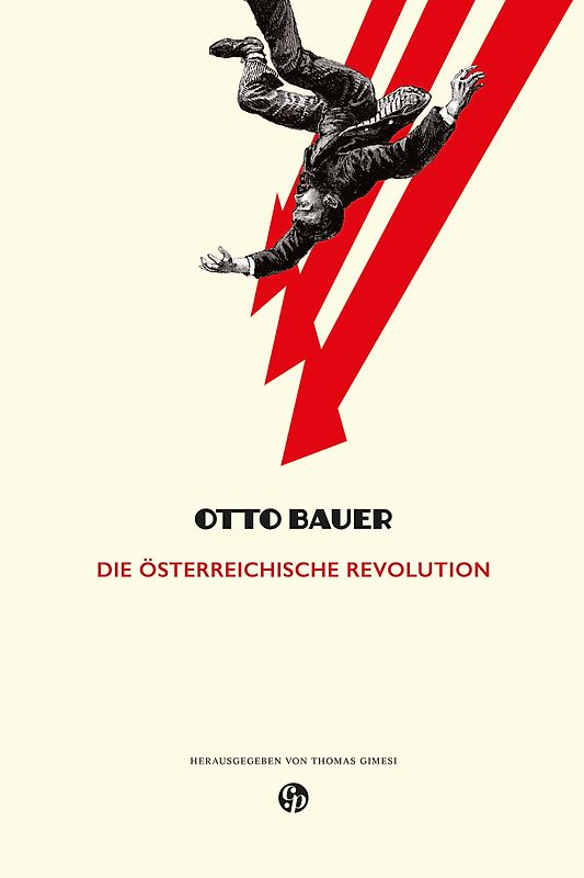 Die österreichische Revolution