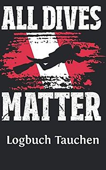Tauchen Logbuch: Gerätetauchen | Tauchen Dive Log. Platz für 100 Tauchgänge auf vorgedruckten Seiten für Taucher