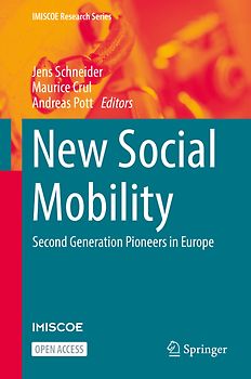 New Social Mobility