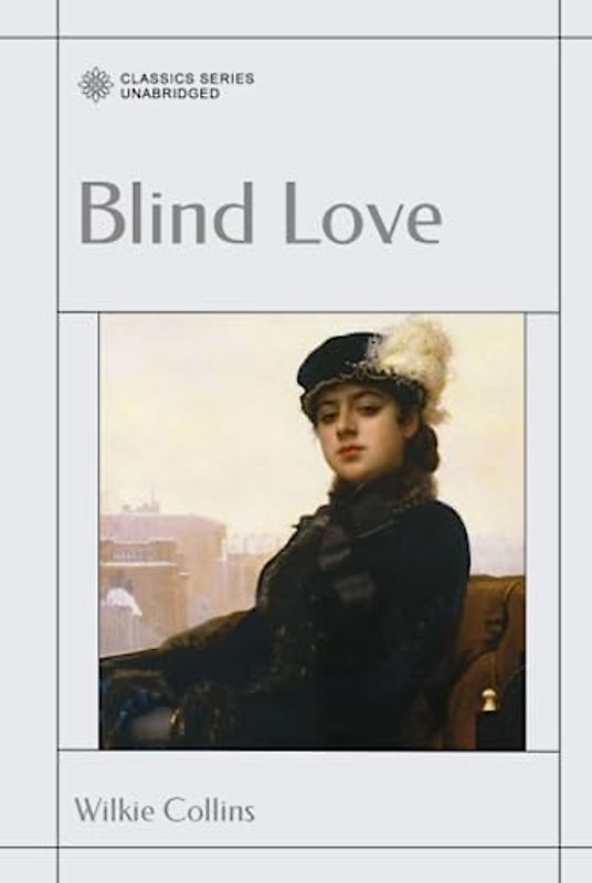 Blind Love