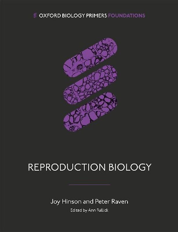 Reproduction Biology