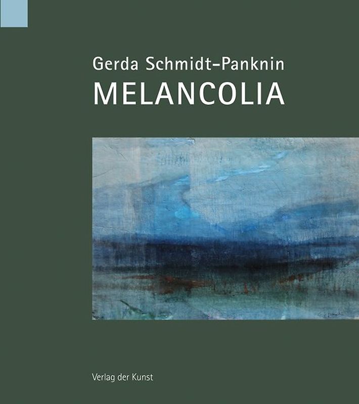 Gerda Schmidt-Panknin