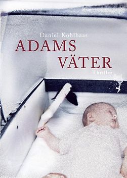Adams Väter - Sonderformat: MINI-Buch