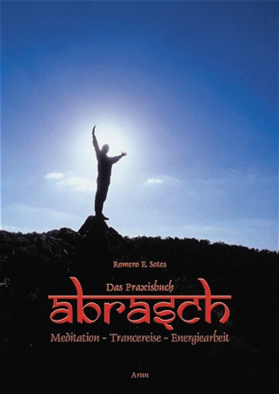 Das Praxisbuch Abrasch
