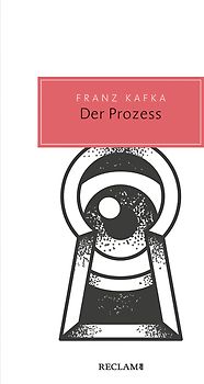 Der Prozess