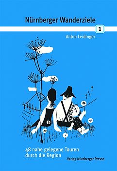 Nürnberger Wanderziele 1