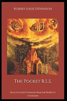 The Pocket R.L.S. Annotated
