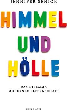 Himmel und Hölle