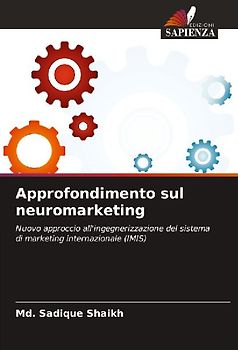 Approfondimento sul neuromarketing
