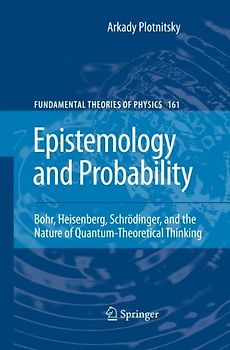 Epistemology and Probability