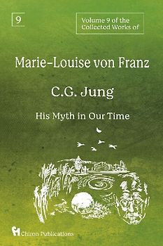 Volume 9 of the Collected Works of Marie-Louise von Franz