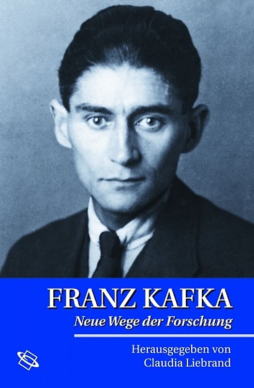 Franz Kafka