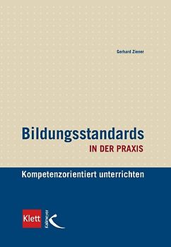 Bildungsstandards in der Praxis