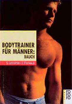 Bodytrainer für Männer: Bauch