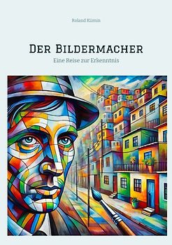 Der Bildermacher
