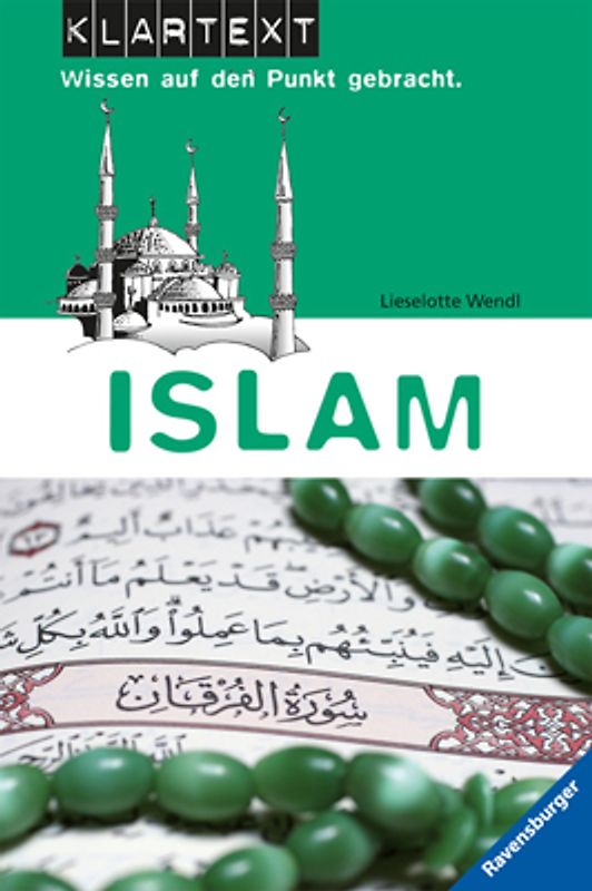 Islam
