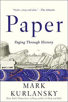 Paper: Paging Through History