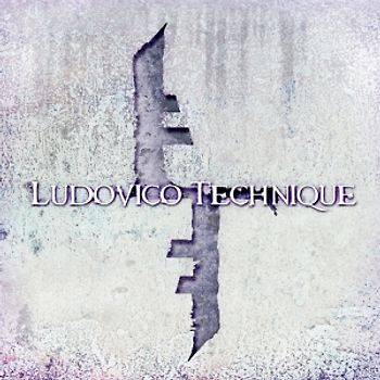 Ludovico Technique - Some Things Are Beyond Therapy