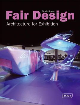 Fair Design