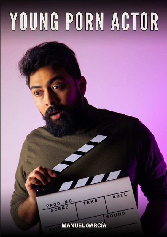 Young Porn Actor