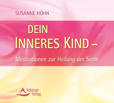 Dein inneres Kind
