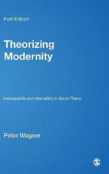 Theorizing Modernity