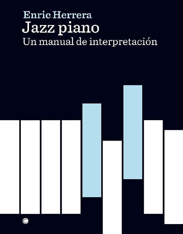 Jazz Piano