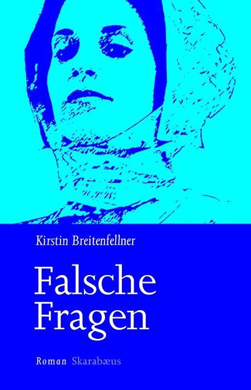 Falsche Fragen